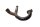 Avgasgrenrör vänster avgasdragning avgasböj BMW R 1150 GS R21 0415 99-04