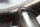 Avgasgrenrör vänster avgasdragning avgasböj BMW R 1150 GS R21 0415 99-04
