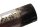 Avgasgrenrör vänster avgasdragning avgasböj BMW R 1150 GS R21 0415 99-04