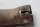 Avgasgrenrör vänster avgasdragning avgasböj BMW R 1150 GS R21 0415 99-04