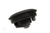 Bocina con soporte, eléctrica, botón accesorio BMW R 1150 GS R21 0415 99-04