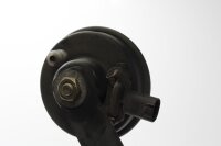 Bocina con soporte, eléctrica, botón accesorio BMW R 1150 GS R21 0415 99-04