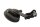 Bocina con soporte, eléctrica, botón accesorio BMW R 1150 GS R21 0415 99-04