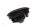 Bocina con soporte, eléctrica, botón accesorio BMW R 1150 GS R21 0415 99-04