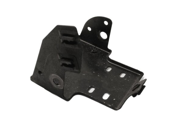 Soporte de marco para asta delantera BMW R 1150 GS R21 0415 99-04
