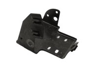 Soporte de marco para asta delantera BMW R 1150 GS R21 0415 99-04