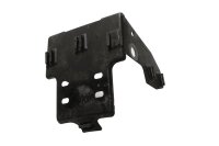 Soporte de marco para asta delantera BMW R 1150 GS R21 0415 99-04