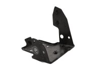 Soporte de marco para asta delantera BMW R 1150 GS R21 0415 99-04