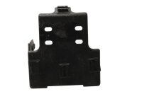 Soporte de marco para asta delantera BMW R 1150 GS R21 0415 99-04