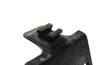 Soporte de marco para asta delantera BMW R 1150 GS R21 0415 99-04