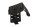 Soporte de marco para asta delantera BMW R 1150 GS R21 0415 99-04