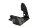 Soporte de marco para asta delantera BMW R 1150 GS R21 0415 99-04