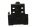 Soporte de marco para asta delantera BMW R 1150 GS R21 0415 99-04