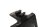 Soporte de marco para asta delantera BMW R 1150 GS R21 0415 99-04