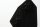 Soporte de marco para asta delantera BMW R 1150 GS R21 0415 99-04