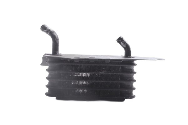 Oliekøler BMW R 1150 R R28 0429 01-06