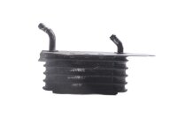 enfriador de aceite BMW R 1150 R R28 0429 01-06