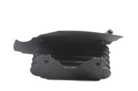 Oliekøler BMW R 1150 R R28 0429 01-06