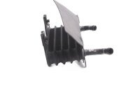 Oliekøler BMW R 1150 R R28 0429 01-06