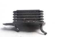 Oliekøler BMW R 1150 R R28 0429 01-06