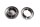 Swingarm axle cover caps dust caps Suzuki GSF 1200 Bandit WVA9 01-05