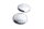 Swingarm axle cover caps dust caps Suzuki GSF 1200 Bandit WVA9 01-05