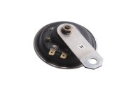 Claxon links richtingaanwijzer generator elektrisch...