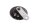 Generatore di segnale elettrico per clacson sinistro, segnale 12V rotondo Suzuki GSF 1200 Bandit WVA9 01-05