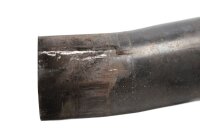 Auspuffkrümmer Doppelflansch Abgasrohr Krümmerrohr BMW R 1100 RT 259 0413 96-01