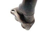 Auspuffkrümmer Doppelflansch Abgasrohr Krümmerrohr BMW R 1100 RT 259 0413 96-01