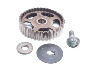 Ruota motrice dellalbero a camme sinistra Honda ST 1100...
