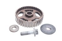 Ruota motrice dellalbero a camme sinistra Honda ST 1100...