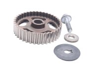 Camshaft sprocket drive wheel left Honda ST 1100 Pan European SC26 90-01