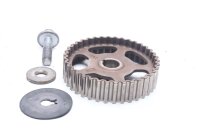 Camshaft sprocket drive wheel left Honda ST 1100 Pan European SC26 90-01