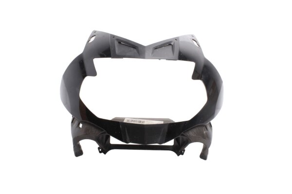 Front fairing, headlight mount, front fairing BMW K1300S 0508 09-15