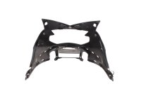 Front fairing, headlight mount, front fairing BMW K1300S 0508 09-15