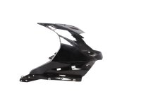 Front fairing, headlight mount, front fairing BMW K1300S 0508 09-15