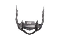 Front fairing, headlight mount, front fairing BMW K1300S 0508 09-15
