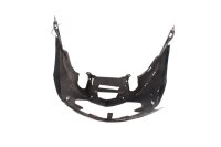 Front fairing, headlight mount, front fairing BMW K1300S 0508 09-15