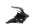Front fairing, headlight mount, front fairing BMW K1300S 0508 09-15