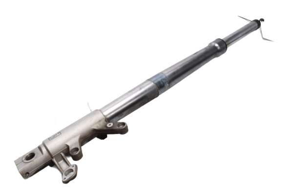 Gabelholm links Vordergabel Federbein Hydraulik BMW R 1150 GS R21 0415 99-04