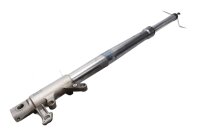 Gabelholm links Vordergabel Federbein Hydraulik BMW R 1150 GS R21 0415 99-04