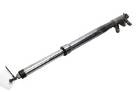Gabelholm links Vordergabel Federbein Hydraulik BMW R 1150 GS R21 0415 99-04