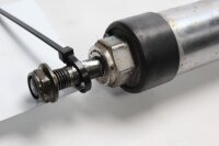 Gabelholm links Vordergabel Federbein Hydraulik BMW R 1150 GS R21 0415 99-04