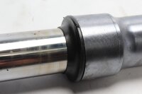 Gabelholm links Vordergabel Federbein Hydraulik BMW R 1150 GS R21 0415 99-04