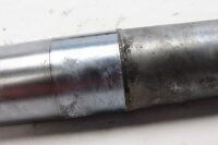 Gabelholm links Vordergabel Federbein Hydraulik BMW R 1150 GS R21 0415 99-04
