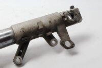 Gabelholm links Vordergabel Federbein Hydraulik BMW R 1150 GS R21 0415 99-04