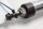 Gabelholm links Vordergabel Federbein Hydraulik BMW R 1150 GS R21 0415 99-04