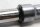 Gabelholm links Vordergabel Federbein Hydraulik BMW R 1150 GS R21 0415 99-04