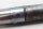 Gabelholm links Vordergabel Federbein Hydraulik BMW R 1150 GS R21 0415 99-04